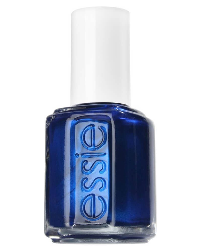 Essie 697 Midnight Cami 15 ml