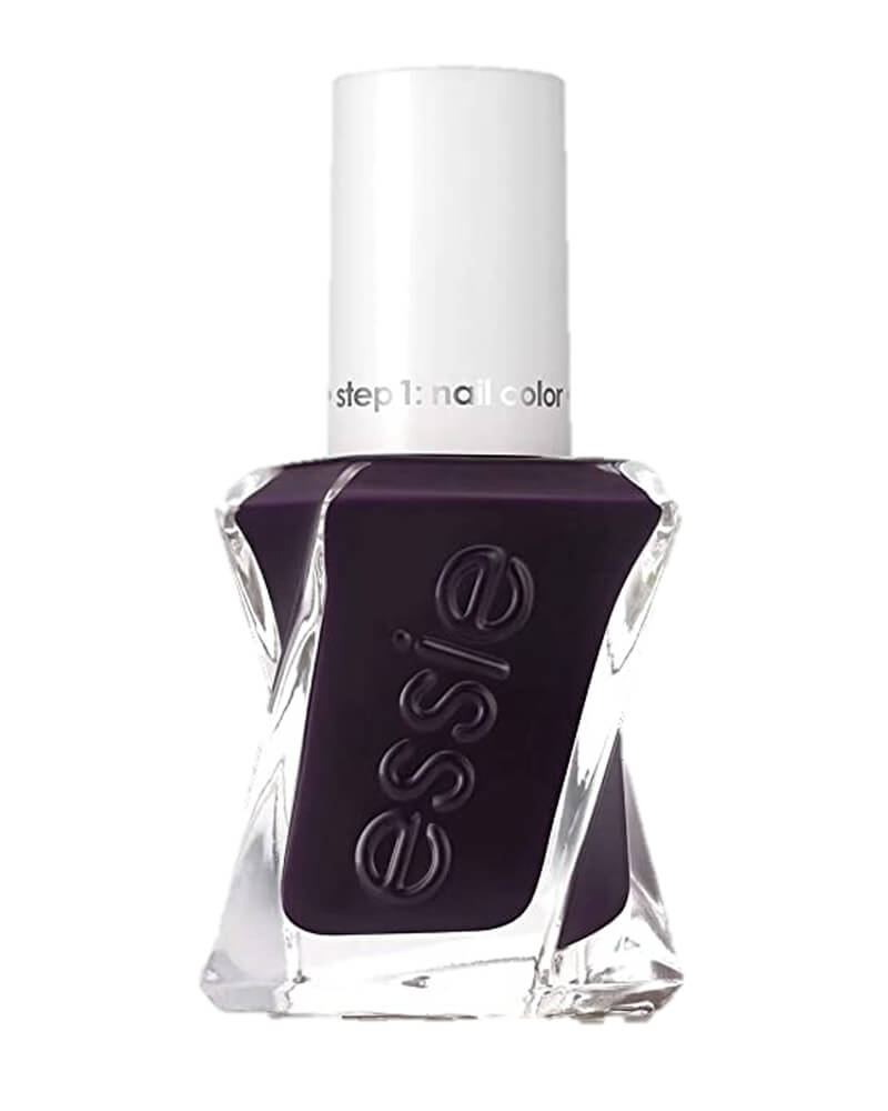 Essie Amethyst Noir 13 ml