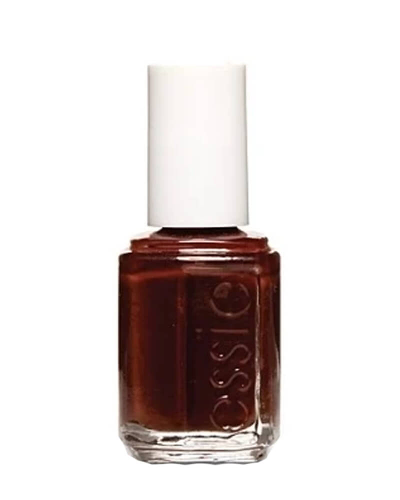 Essie Chocolate Kisses 13 ml