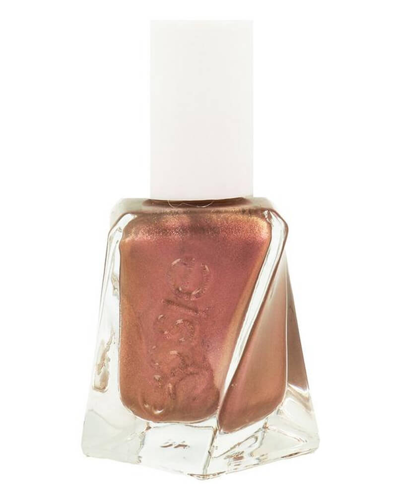 Essie Gold Gilding 13 ml