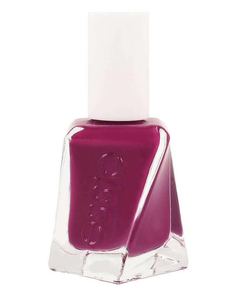 Essie Graced In Garnet 13 ml