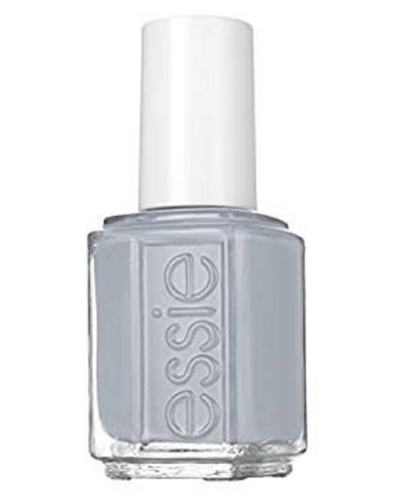 Essie I’ll Have Another 15 ml
