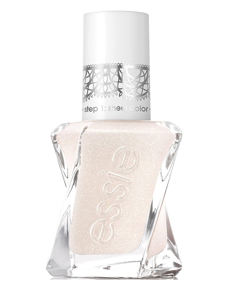 Essie Lace Is More 13 ml