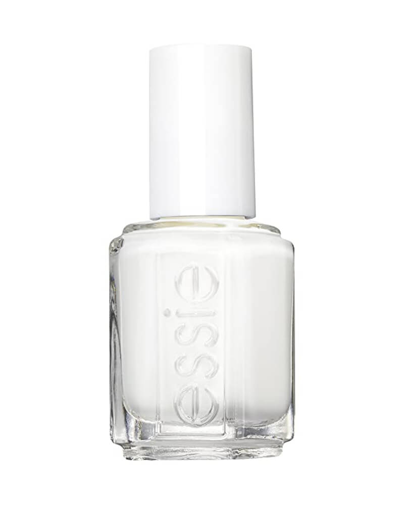 Essie Pink Ribbon 13 ml