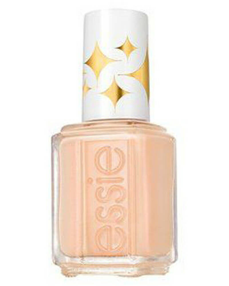 Essie 468 Pure Chiffon 13 ml