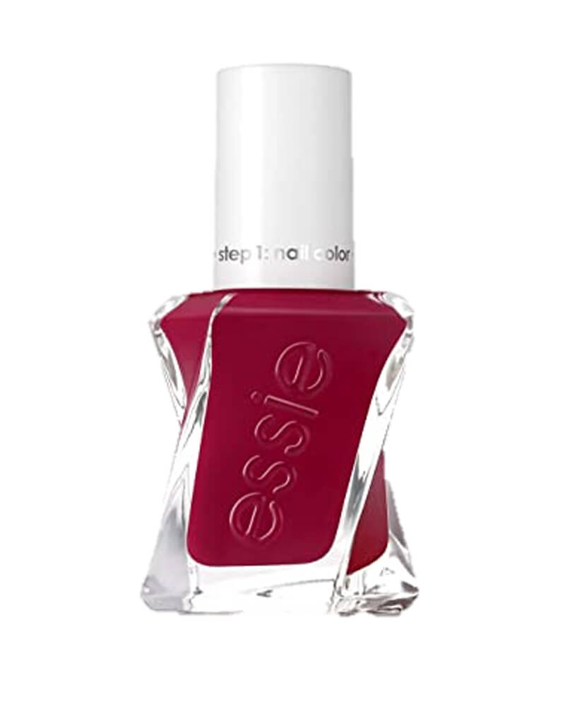 Essie Rue De La Ruby 13 ml