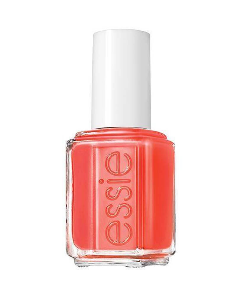 Essie Saturday Disco Fever 13 ml
