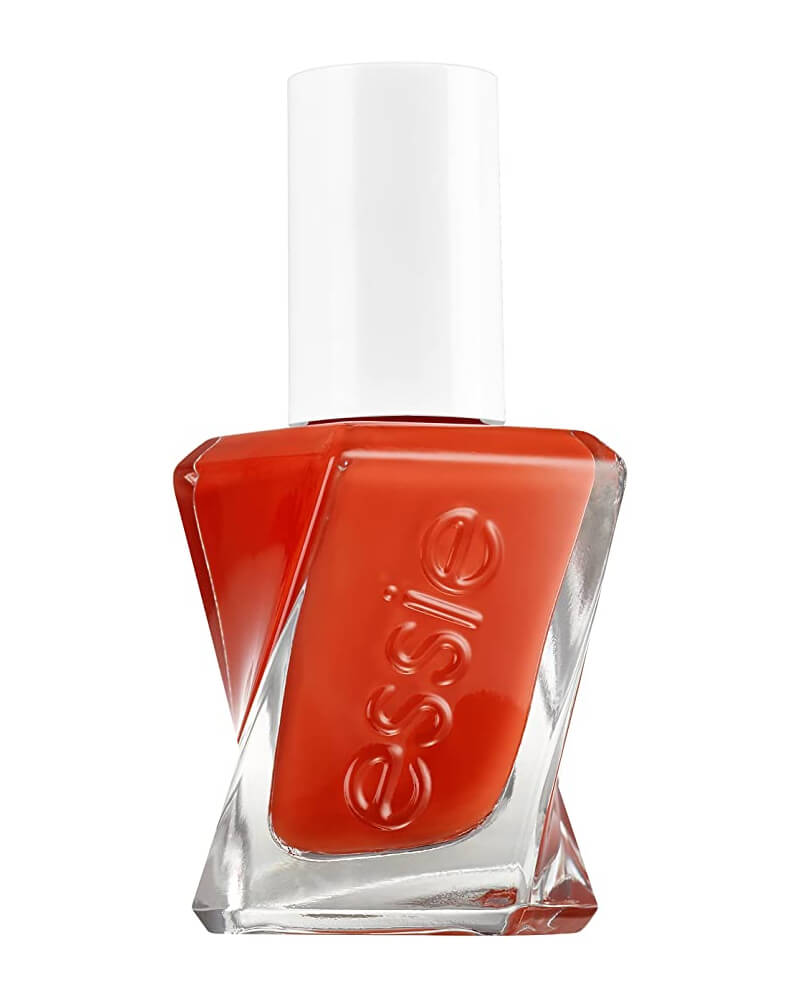 Essie Style Stunner 13 ml