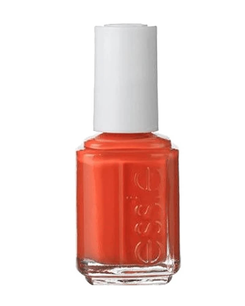 Essie Vermillionaire 13 ml