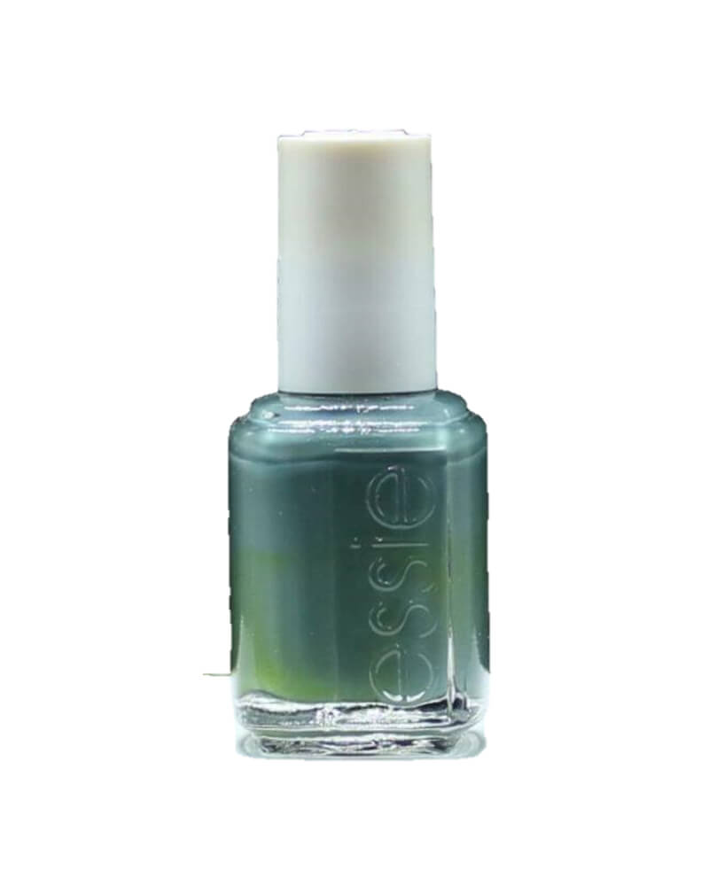 Essie Vested Interest 13 ml