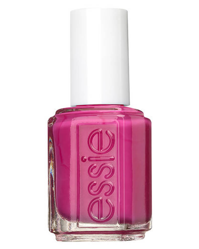 Essie 432 Bussi Bussi 13 ml