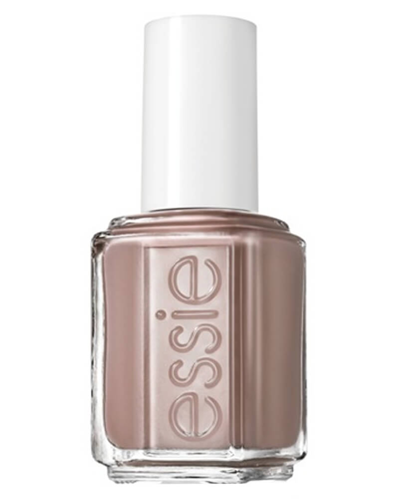 Essie Don´t Sweater It 13 ml