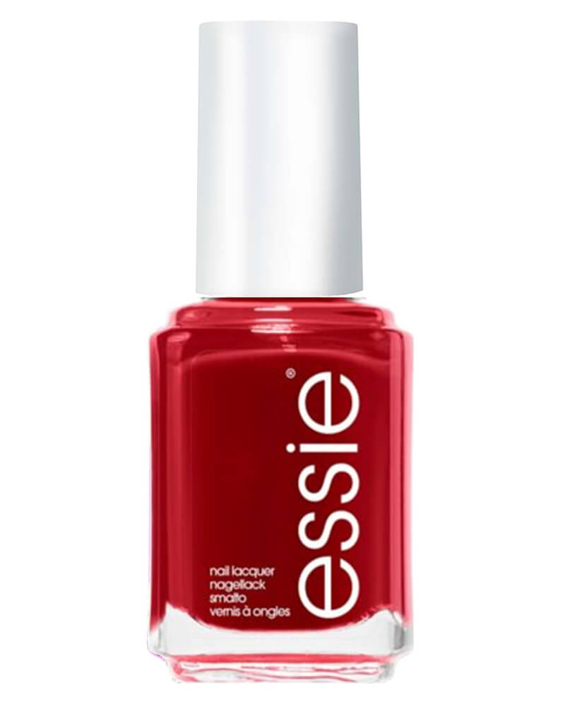 Essie Fishnet Stockings 15 ml