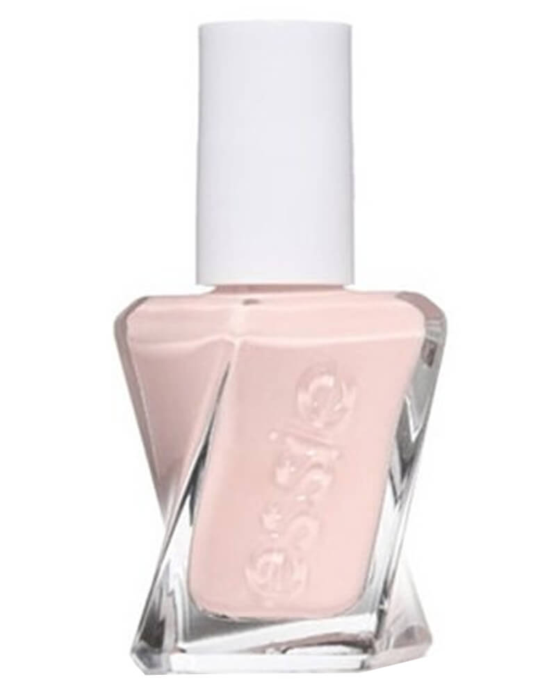 Essie Gel Couture Matter of Fiction 13 ml
