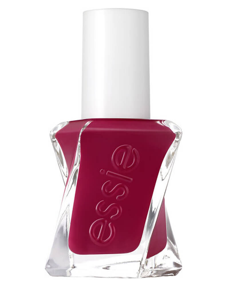 Essie Gel Couture VIPlease 13 ml