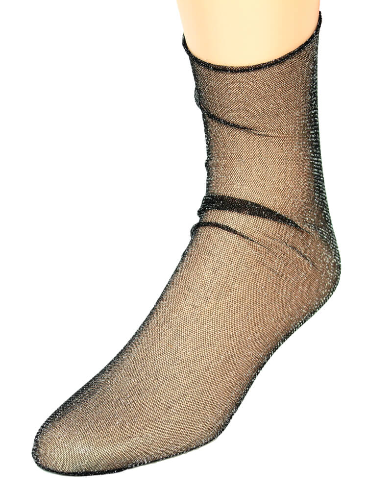 Everneed Cerise Stockings – Pêche (U)