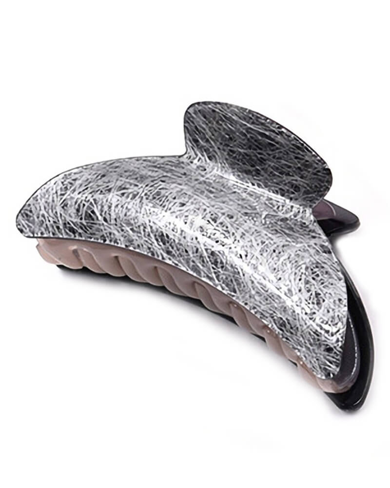 Everneed Mirabelle Hair clip – Galaxy