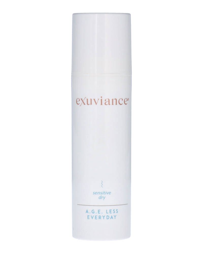 Exuviance Relax A.G.E Less Everyday 50 ml