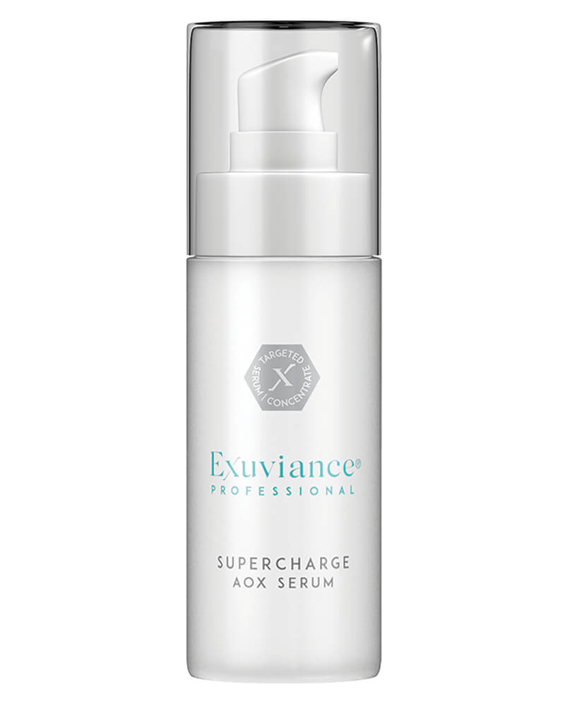 Exuviance Supercharge AOX Serum 30 ml