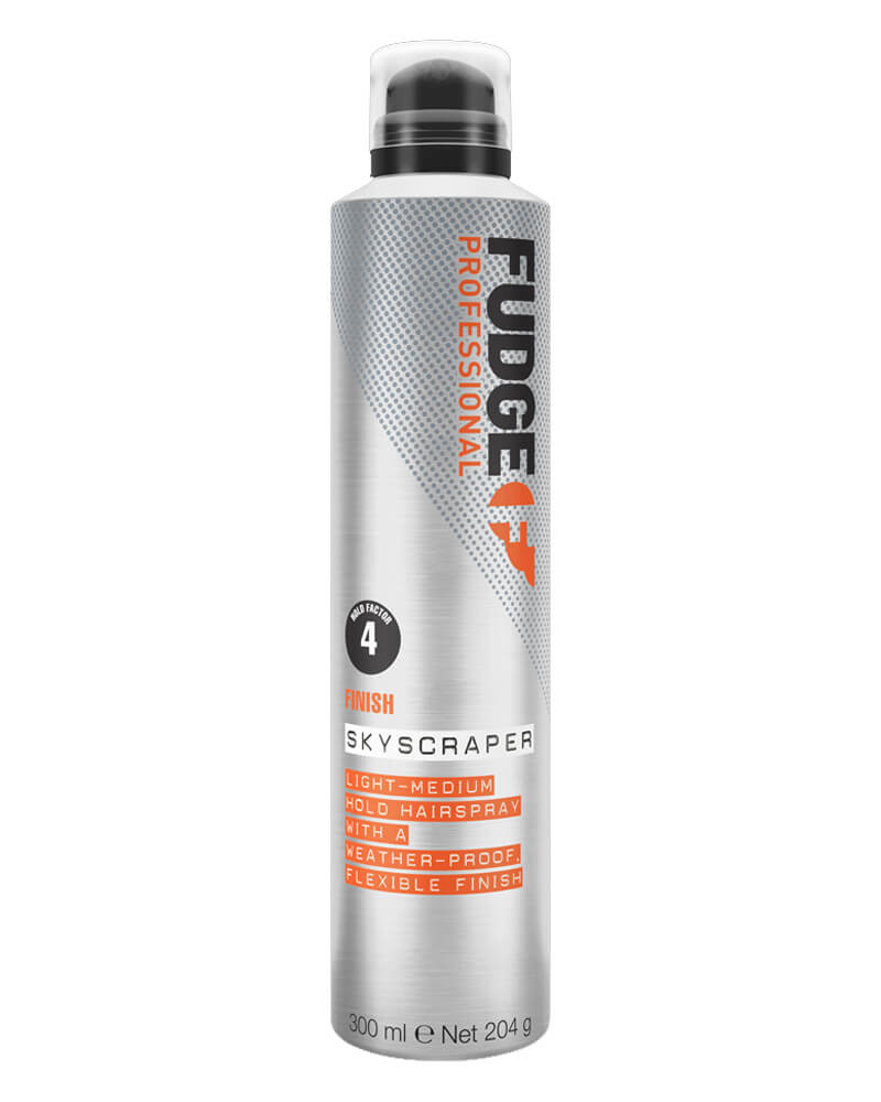 Fudge Skyscraper Hairspray  300 ml