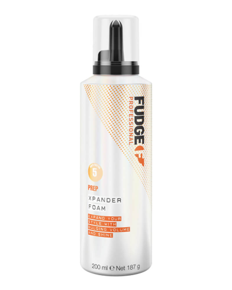 Fudge Xpander Foam 200 ml