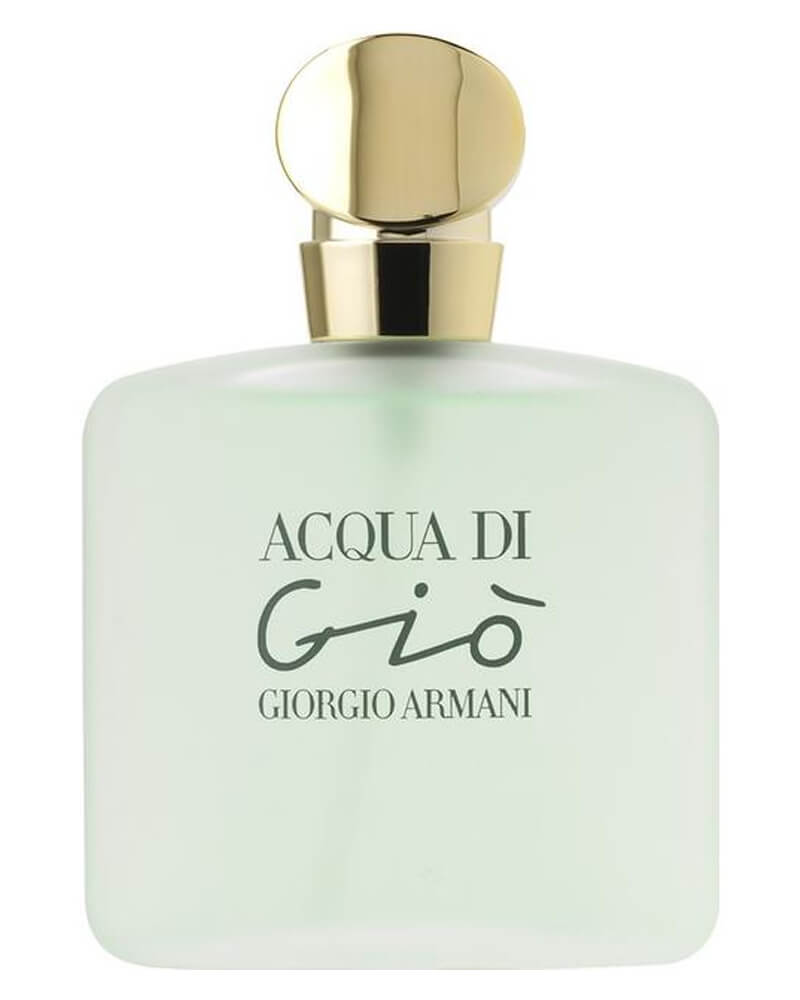 Giorgio Armani Acqua di Gio Femme EDT 100 ml