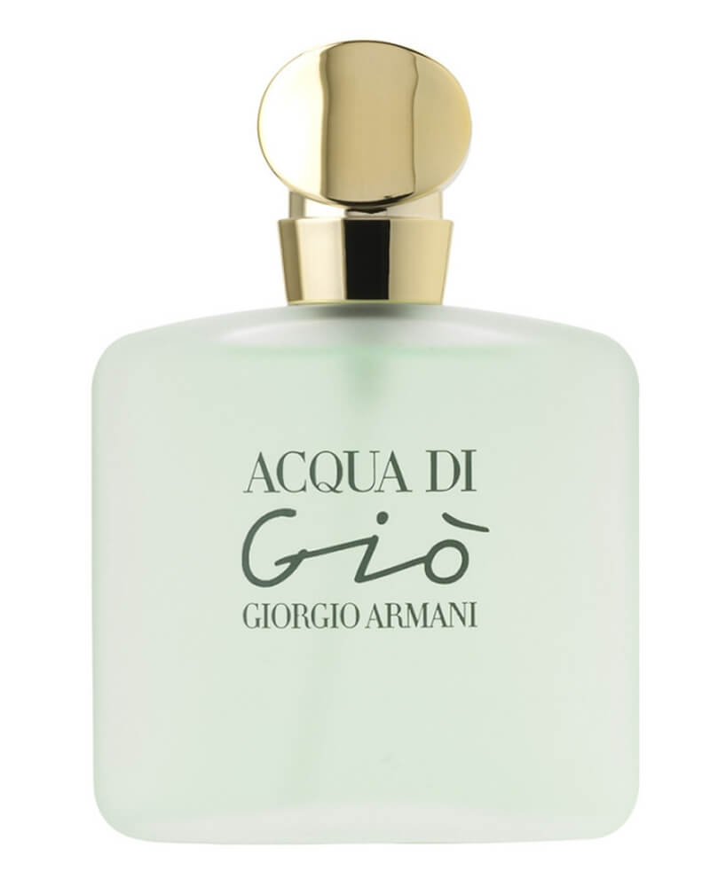 Giorgio Armani Acqua di Gio Femme EDT 50 ml