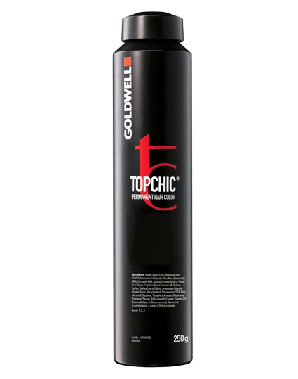 Goldwell Topchic 11SN – Special Silver Natural Blonde 250 g