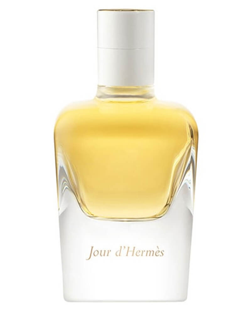 Hermes Jour d’Hermes EDP 85 ml