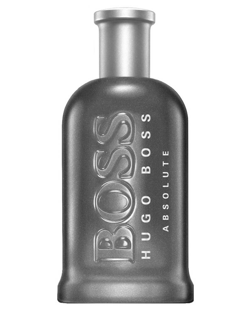 Hugo Boss Bottled Absolute EDP 50 ml