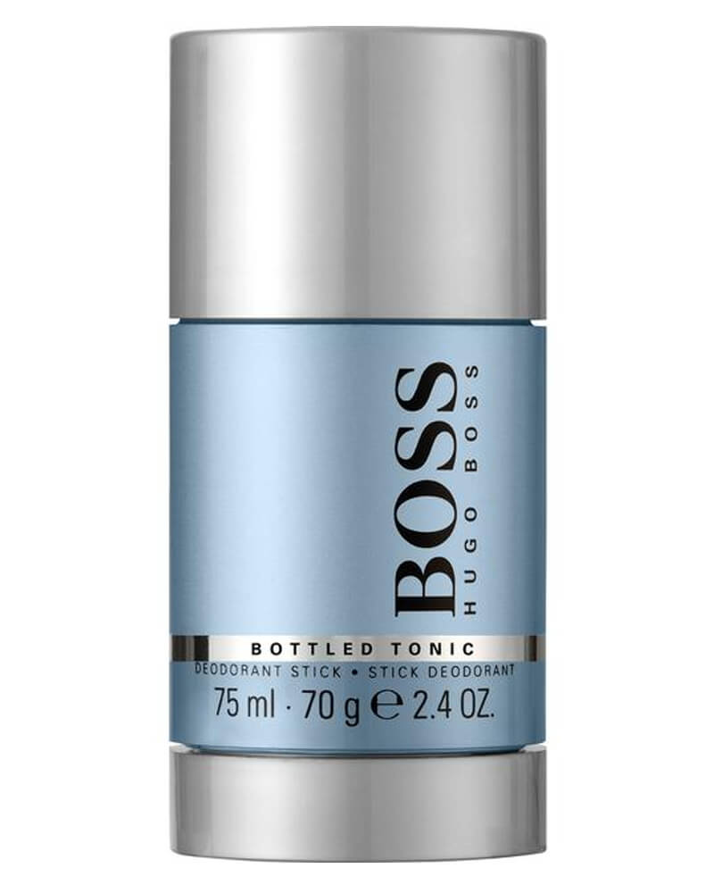 Hugo Boss Bottled Tonic Deodorant Stick  75 ml