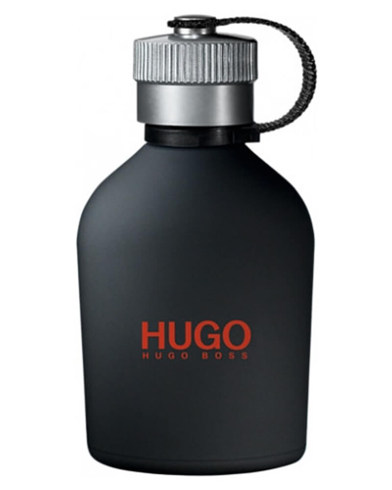 Hugo Boss Just Different EDT 40 ml