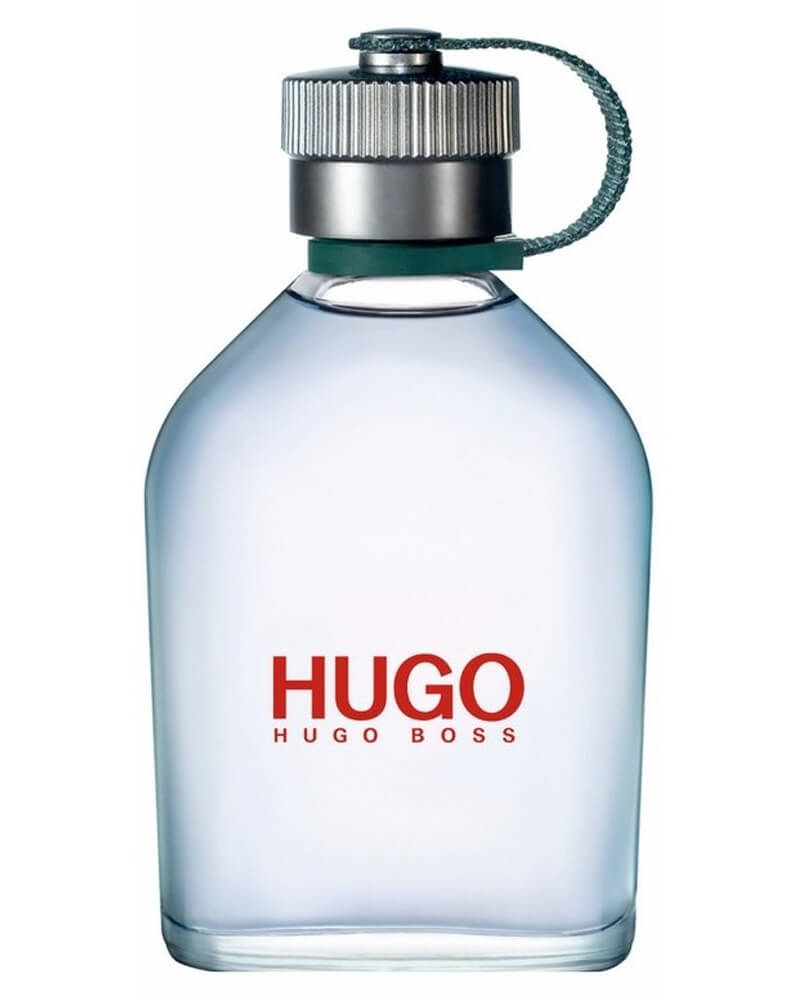 Hugo Boss Man EDT 75 ml