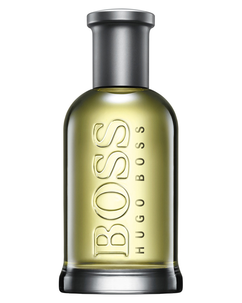 Hugo Boss Bottled EDT 200 ml