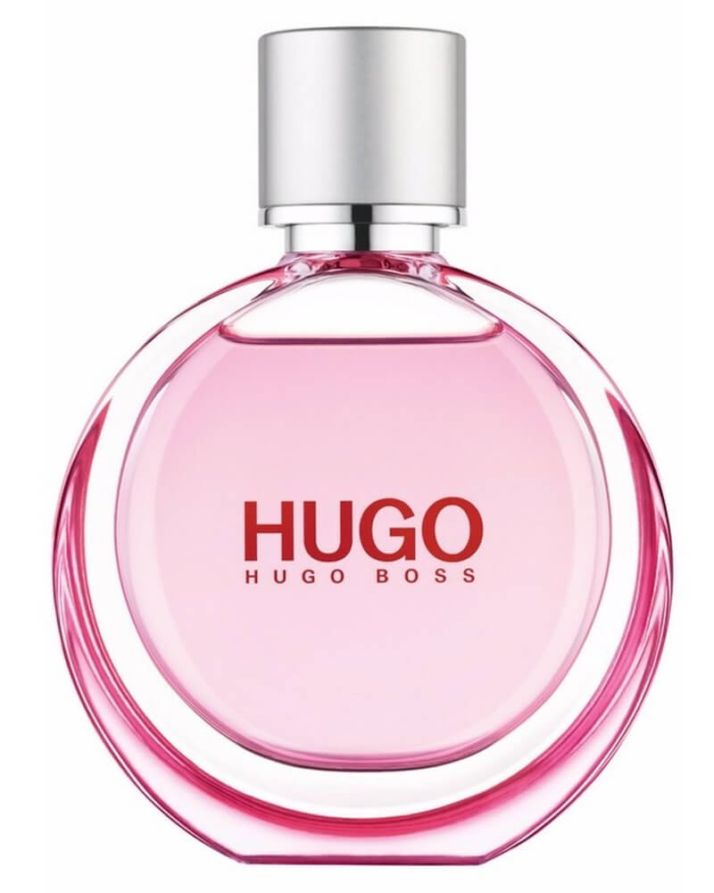 Hugo Boss Woman Extreme EDP 75 ml