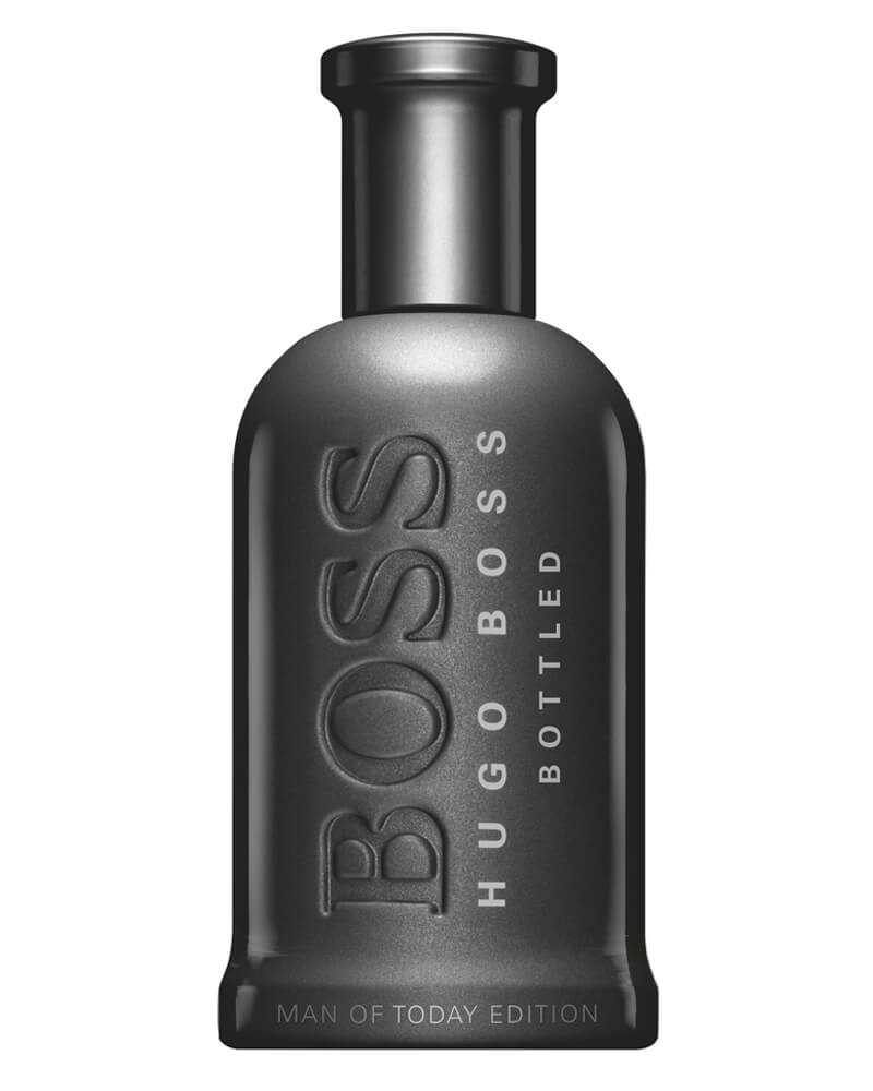 Hugo BOSS Man Of Today EDT 100 ml
