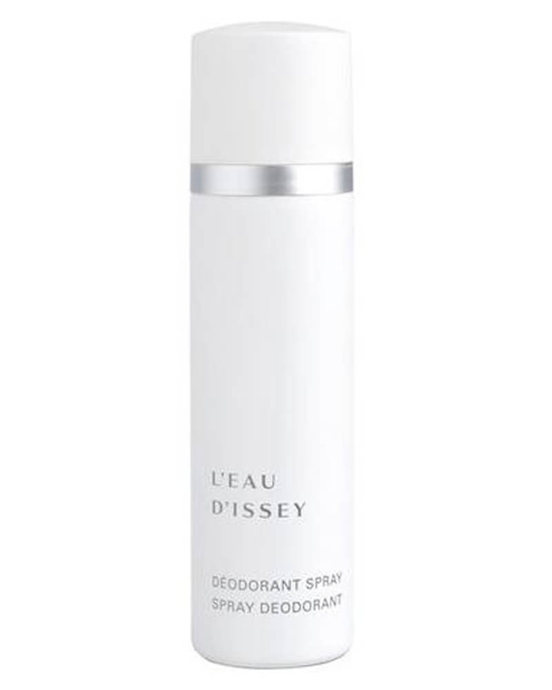 Issey Miyake L’eau D’issey Deodorant Spray 100 ml