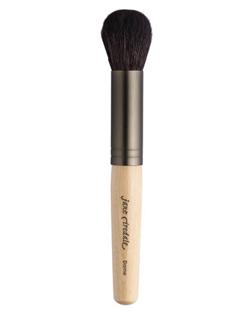 Jane Iredale
