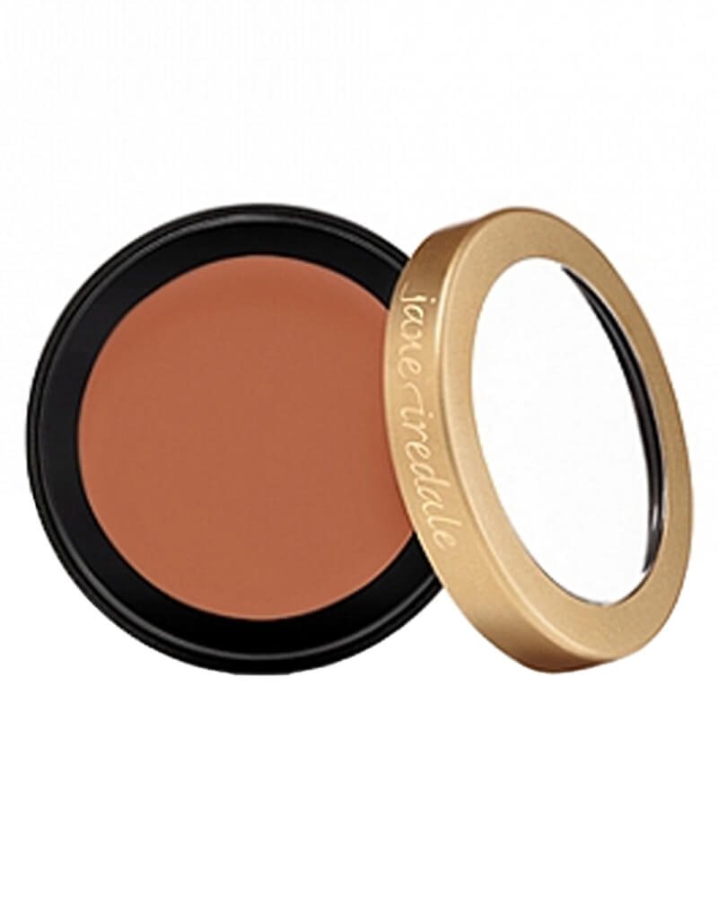 Jane Iredale