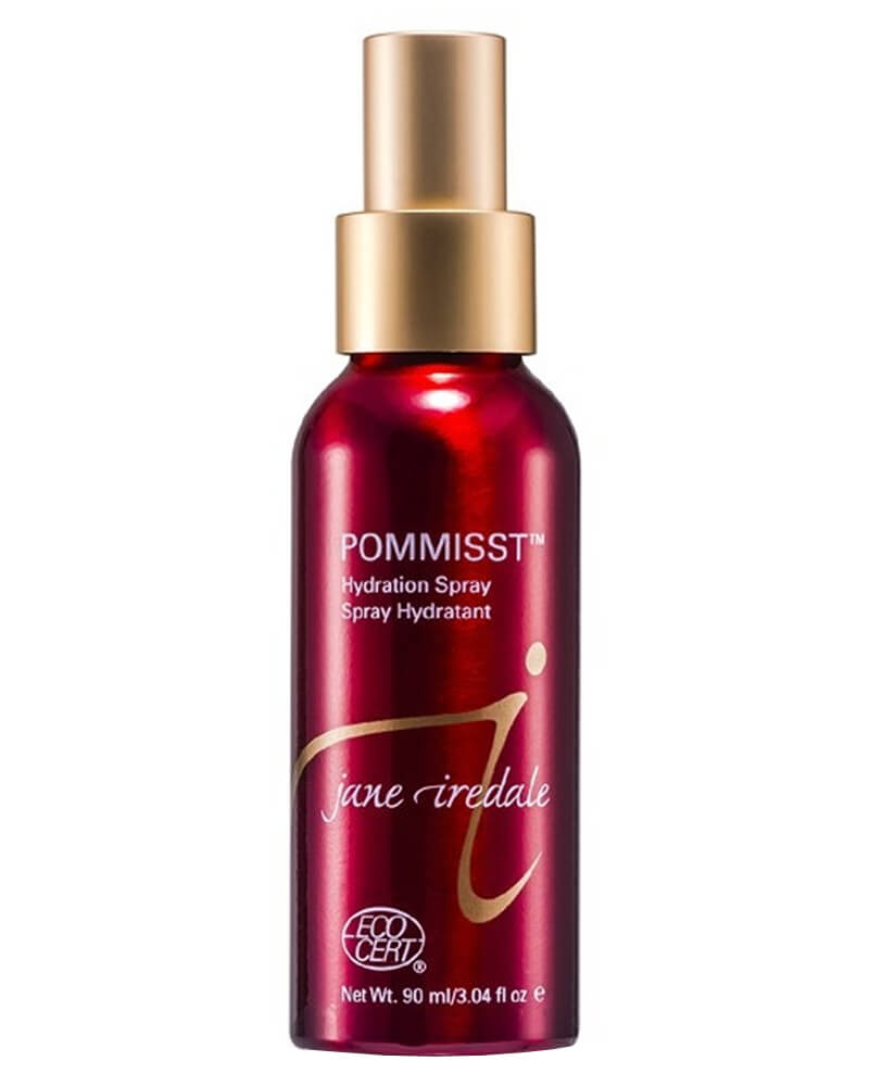 Jane Iredale Hydrating Spray Pommisst 90 ml