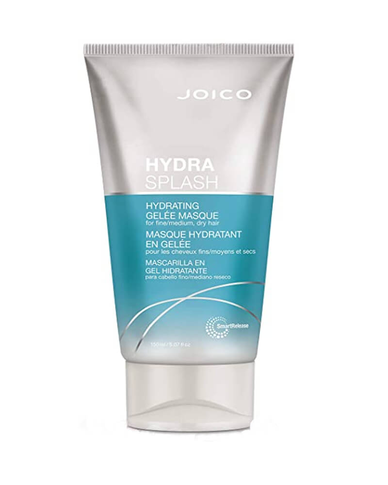 Joico Hydra Splash Hydrating Gelée Masque 150 ml