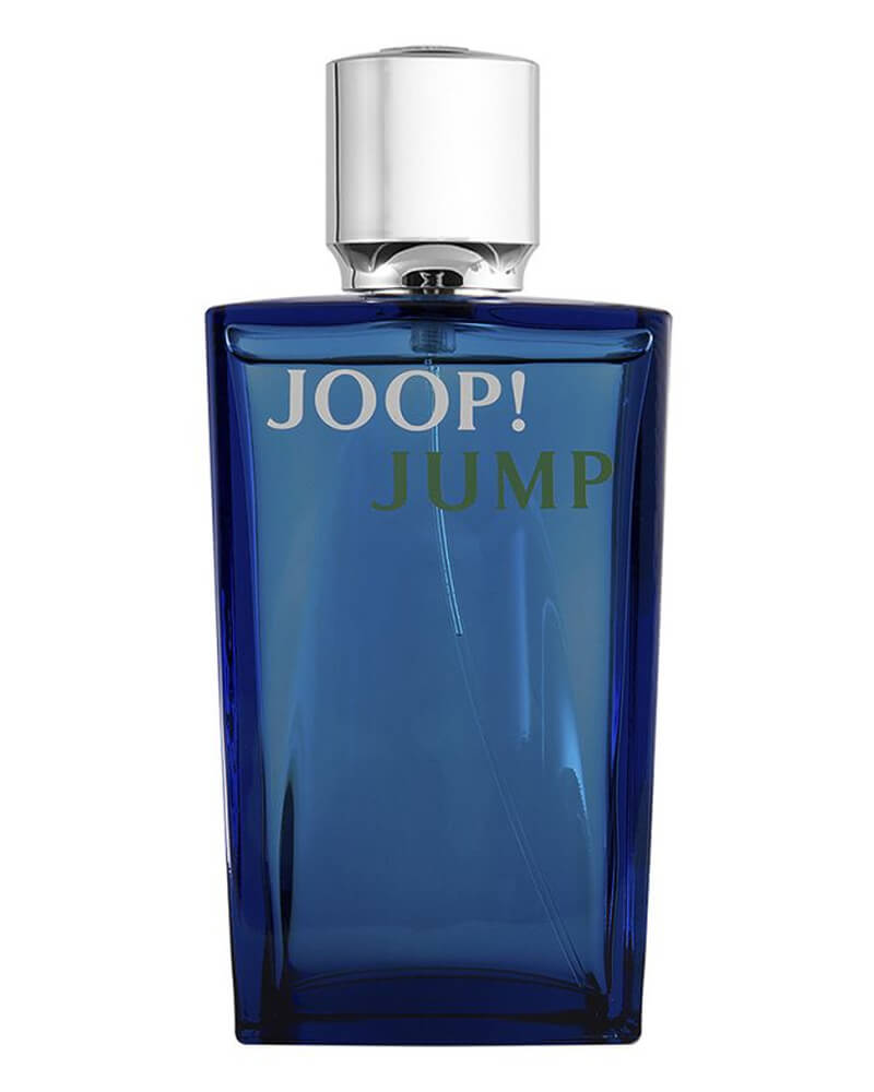 Joop! Jump Eau De Toilette Caporisateur 200 ml