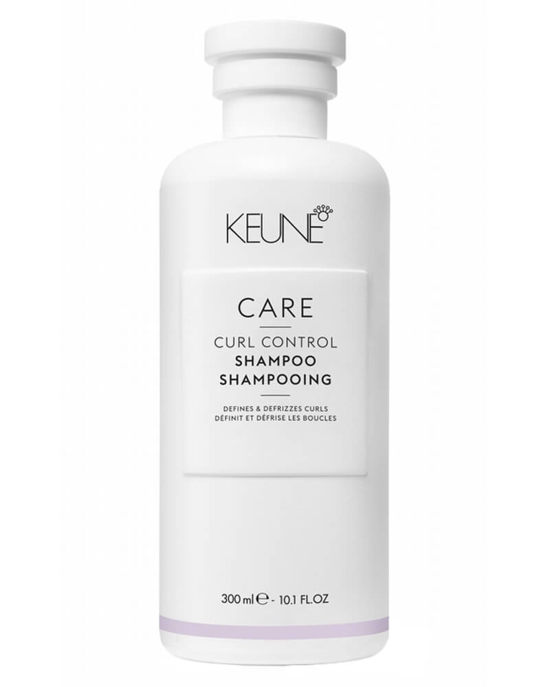 Keune