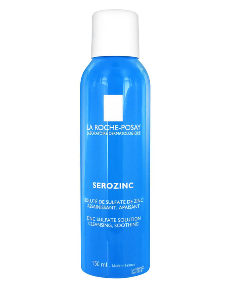 La Roche-Posay Serozinc 150 ml