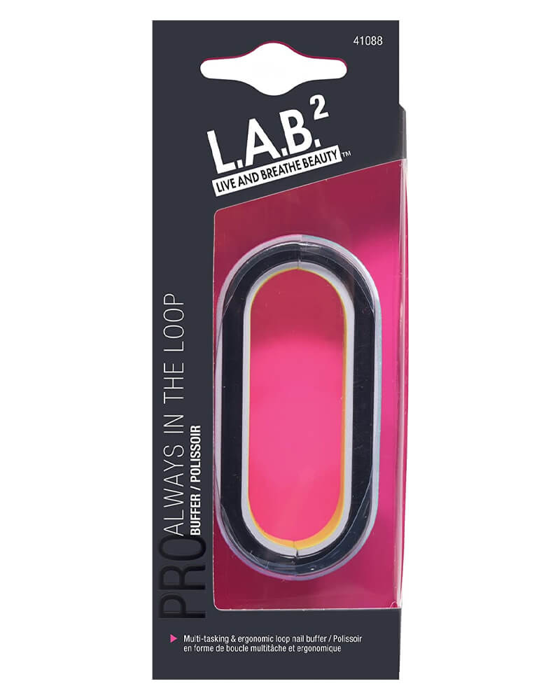 L.A.B. 2
