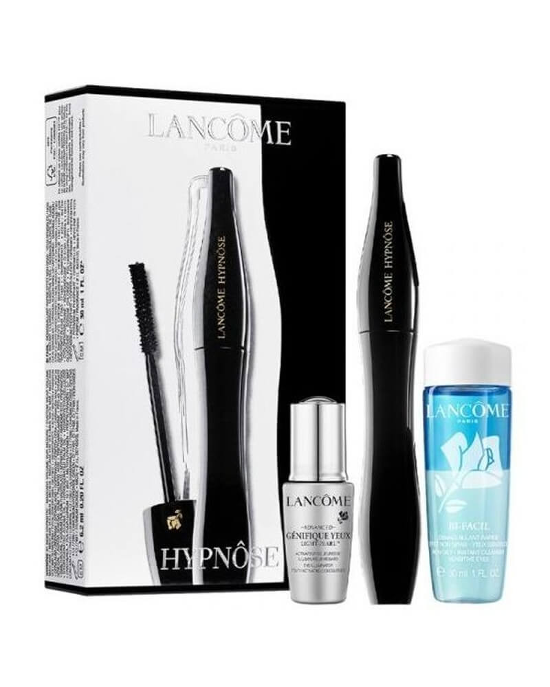 Lancome Hypnôse Votre Rituel Complementaire Gift Set 30 ml