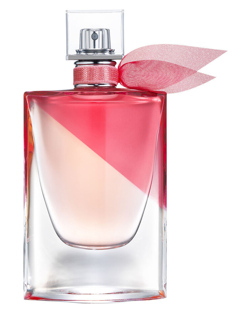 Lancome La Vie Est Belle En Rose EDT 100 ml