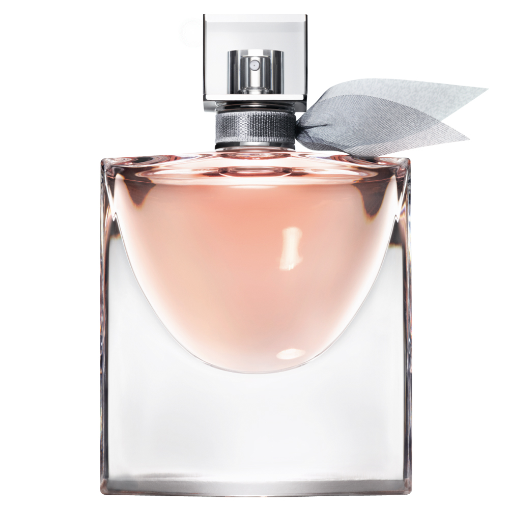 Lancome La Vie Est Belle EDP 200 ml