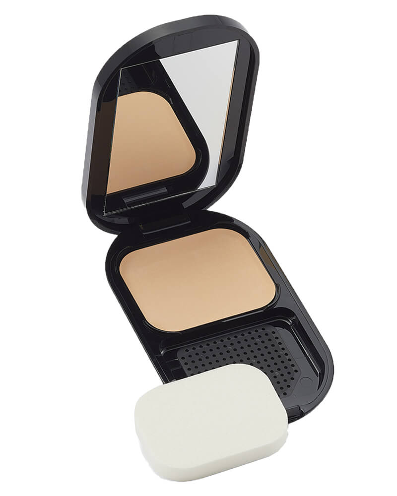 Max Factor Facefinity Compact Foundation 005 Sand