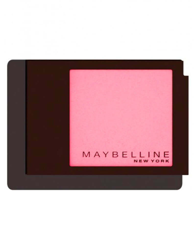 Maybelline Face Studio Blush – 60 Cosmopolitan 5 g